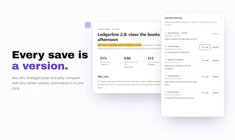 ShareCube screenshot 6