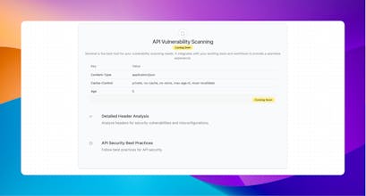 Sentinel by Rebackk gallery image