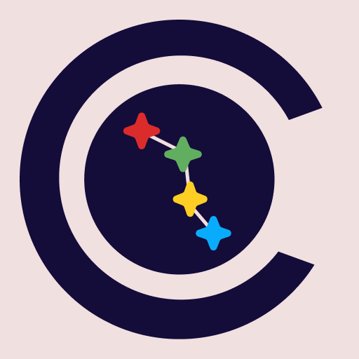 Caelum - Local AI for everyone  logo