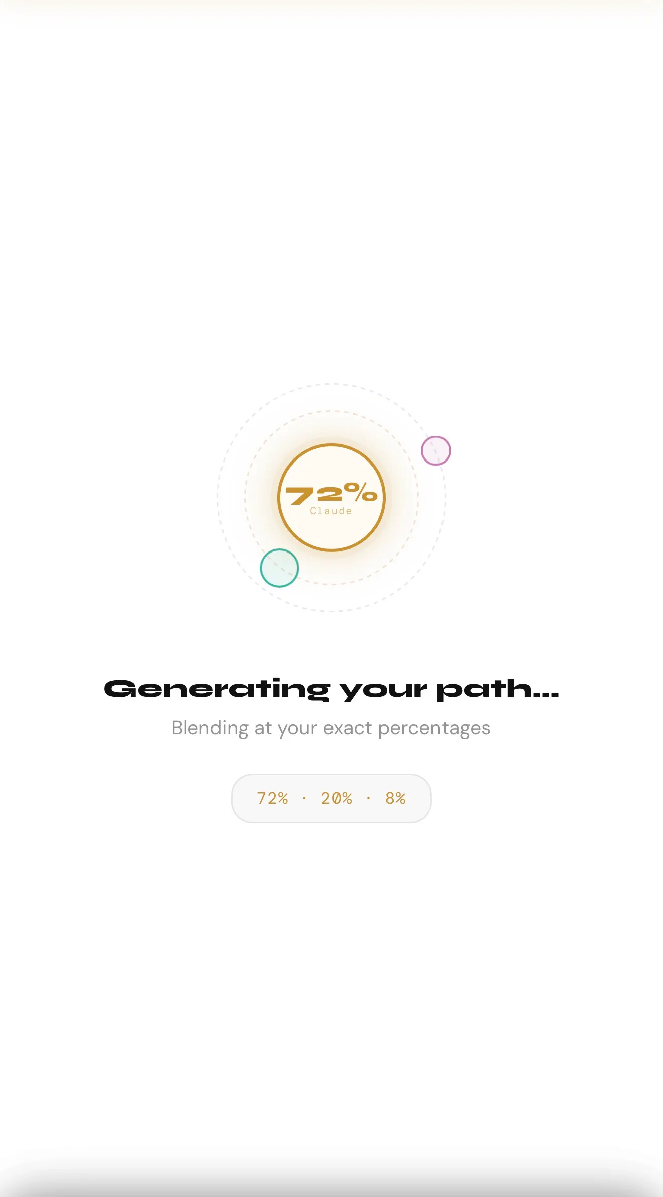 스크린샷 6