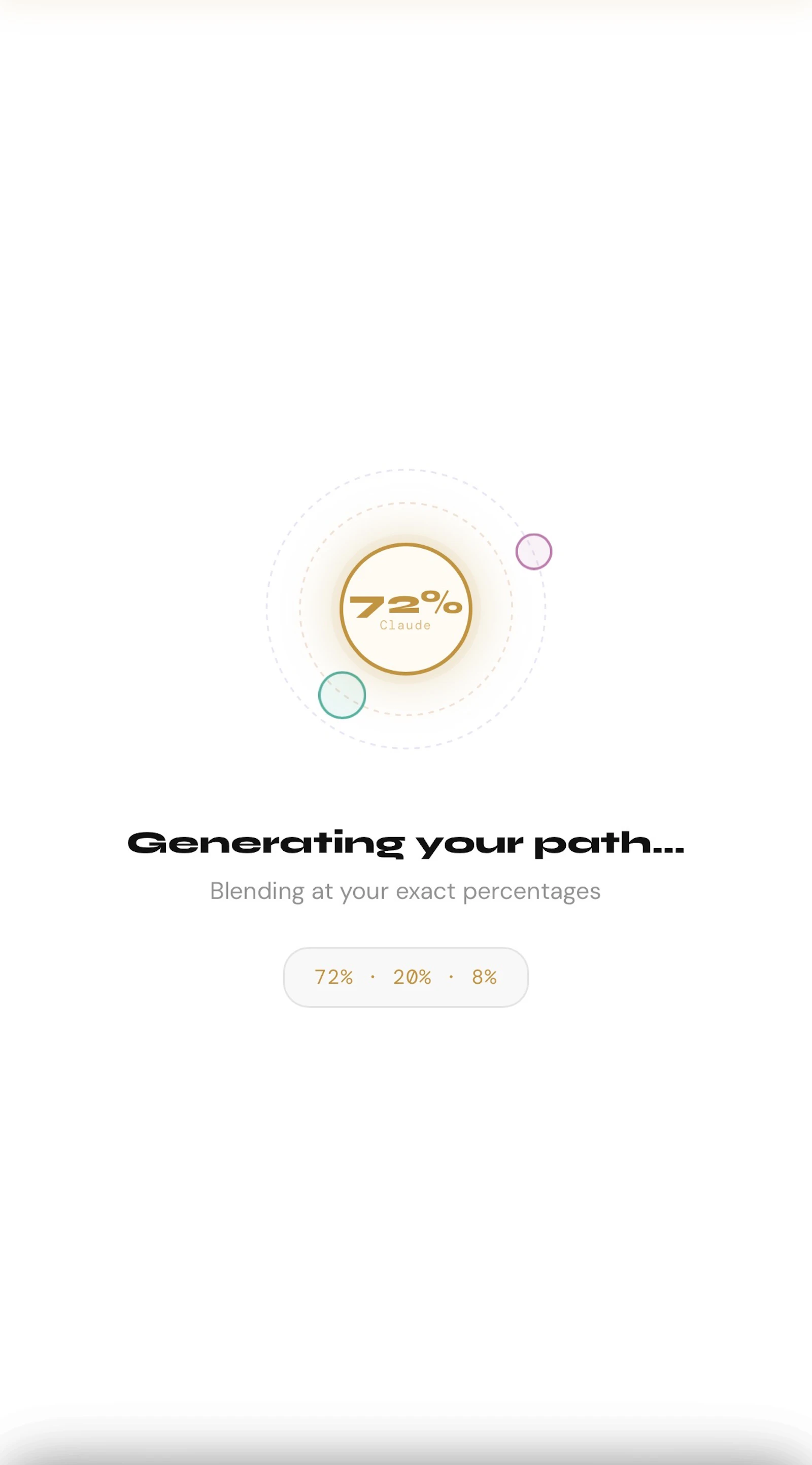 AuraLayer screenshot 6