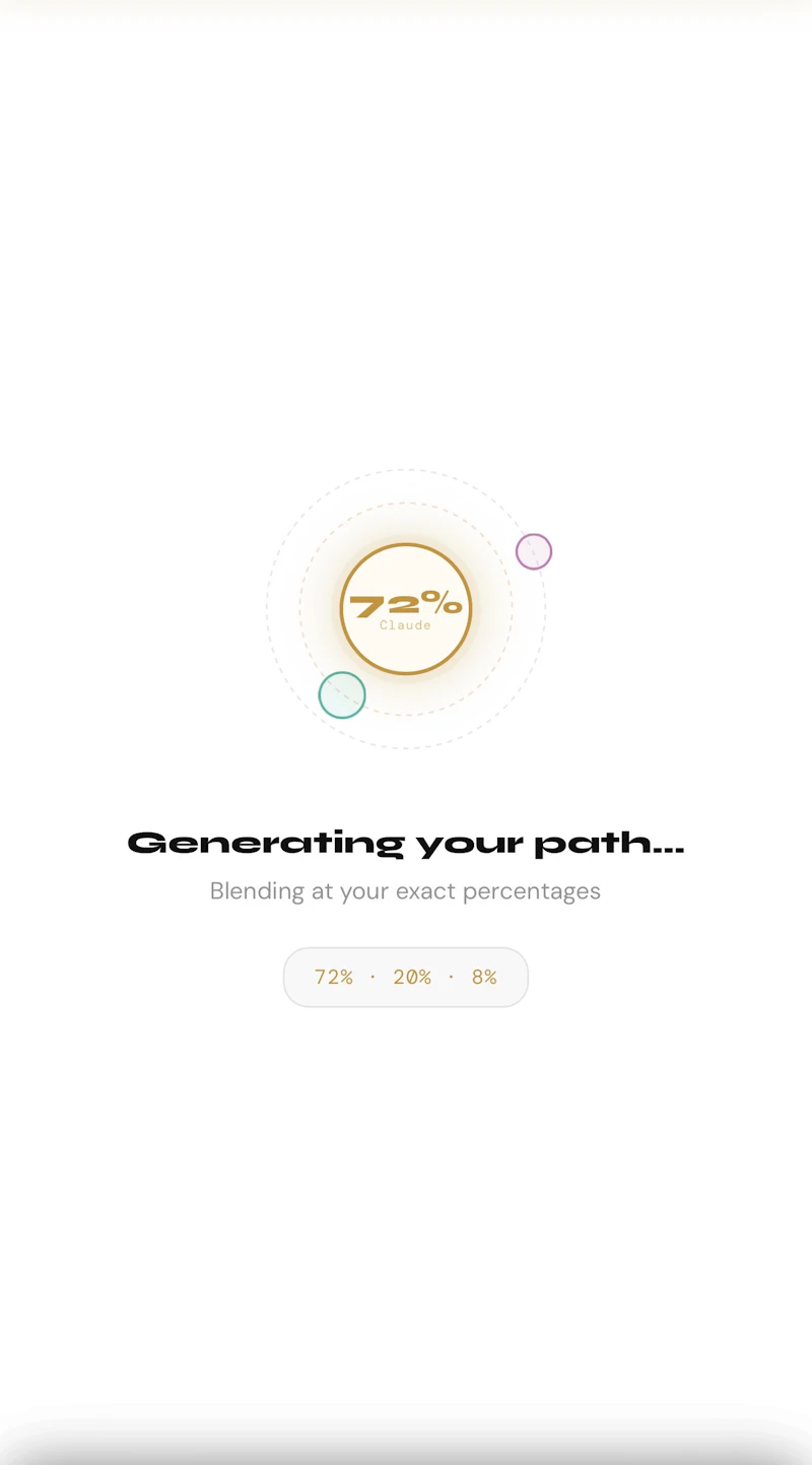 AuraLayer screenshot 6