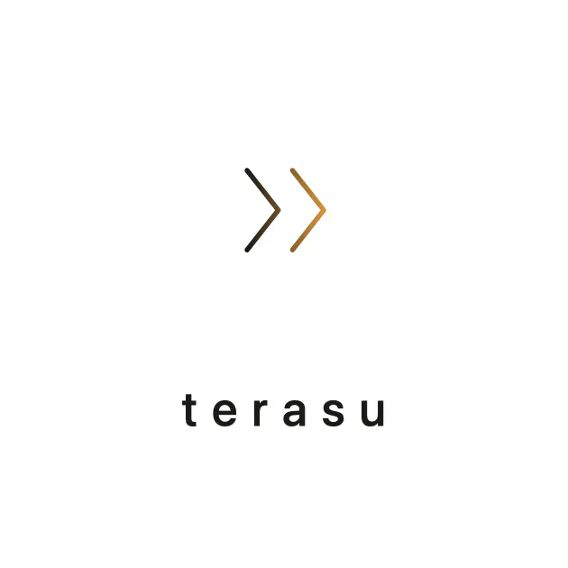 Terasu