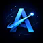 Atlas AI Your Local Automation Engine