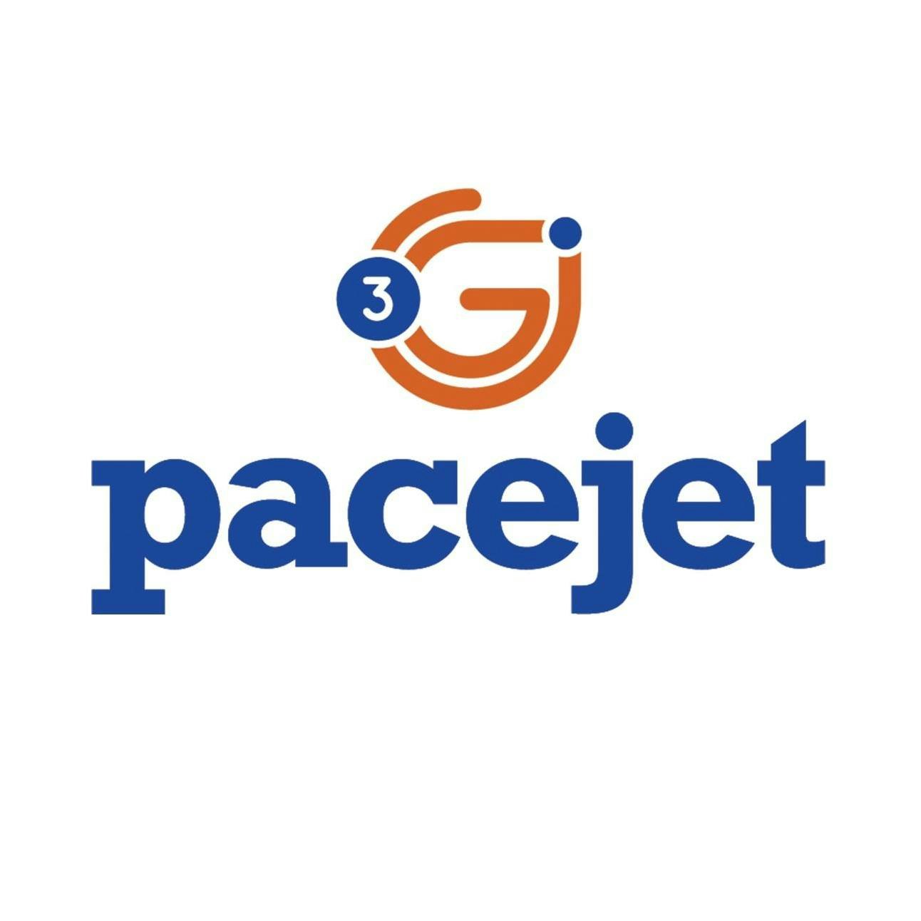 Pacejet