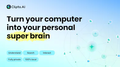 Clipto.AI gallery image