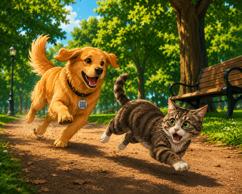 MaRu screenshot 4