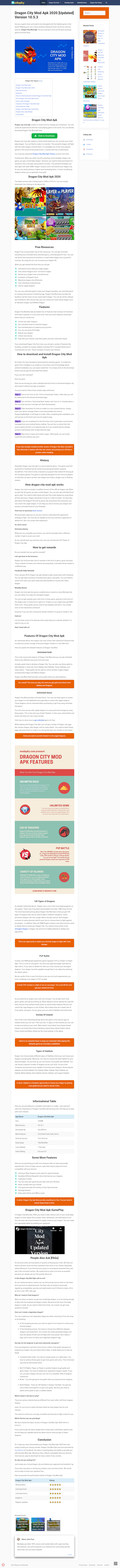 Modapky gallery image