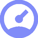 Short Video Generator AI