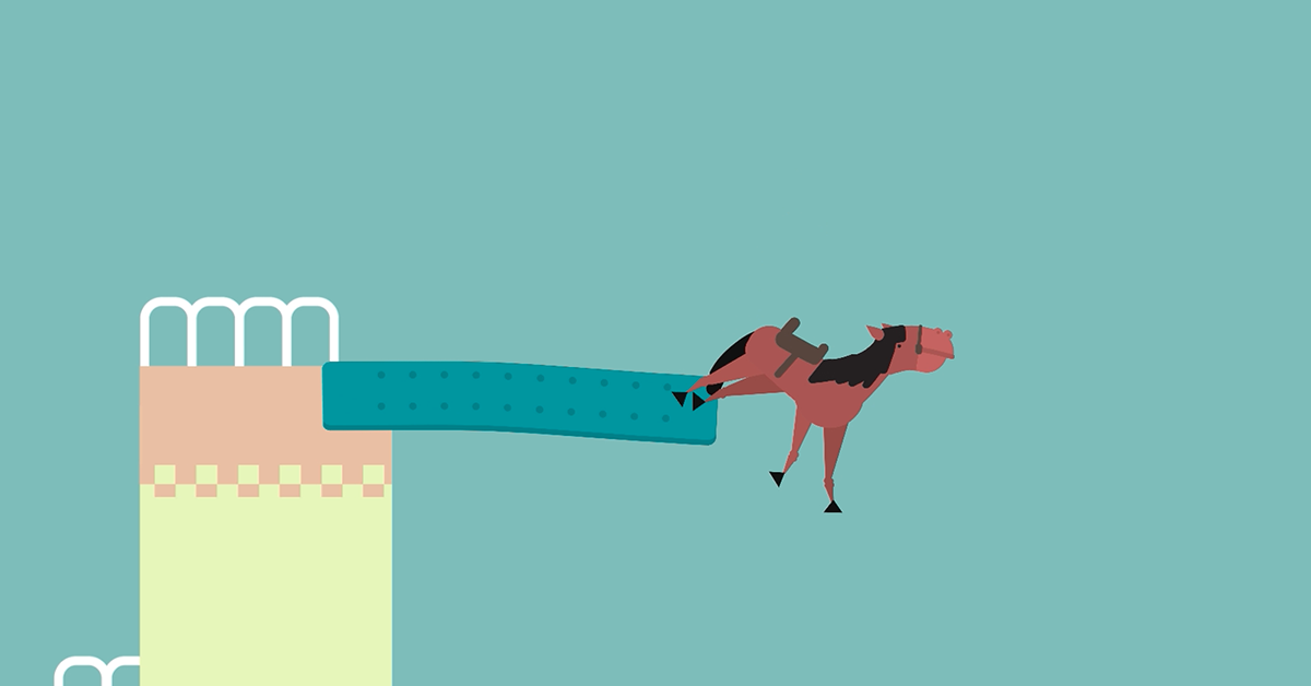 WHAT THE GOLF? gallery image