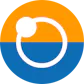 WhenAre