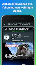 Daily Exploration - Space Missions News gallery image
