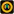 SquareLens