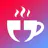 CatchApp