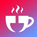 CatchApp