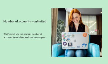 POSTOPLAN 2.0 gallery image