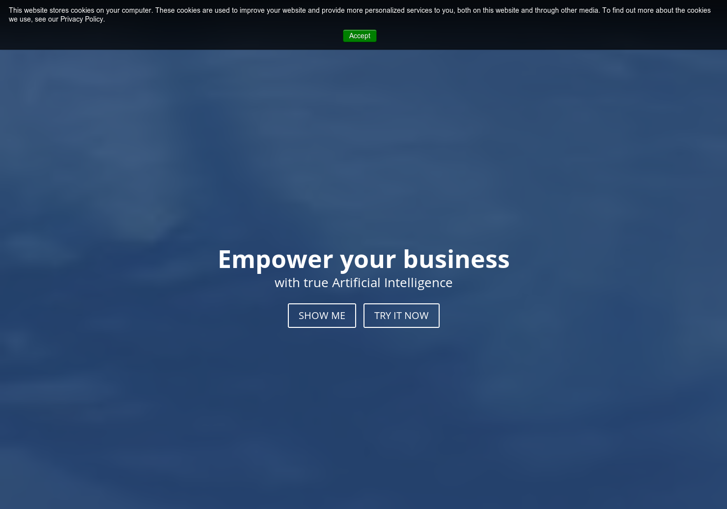 Restb.ai gallery image