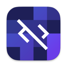 Essentials CLI