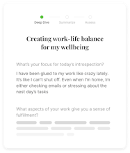 Deepwander gallery image
