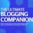 The Ultimate Blogging Companion