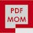 PDF Mom