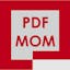 PDF Mom