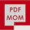PDF Mom