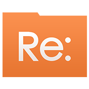 Recovery Explorer Pr... logo
