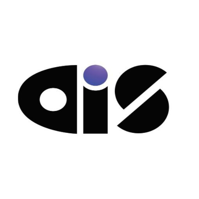 AI Supercentre logo