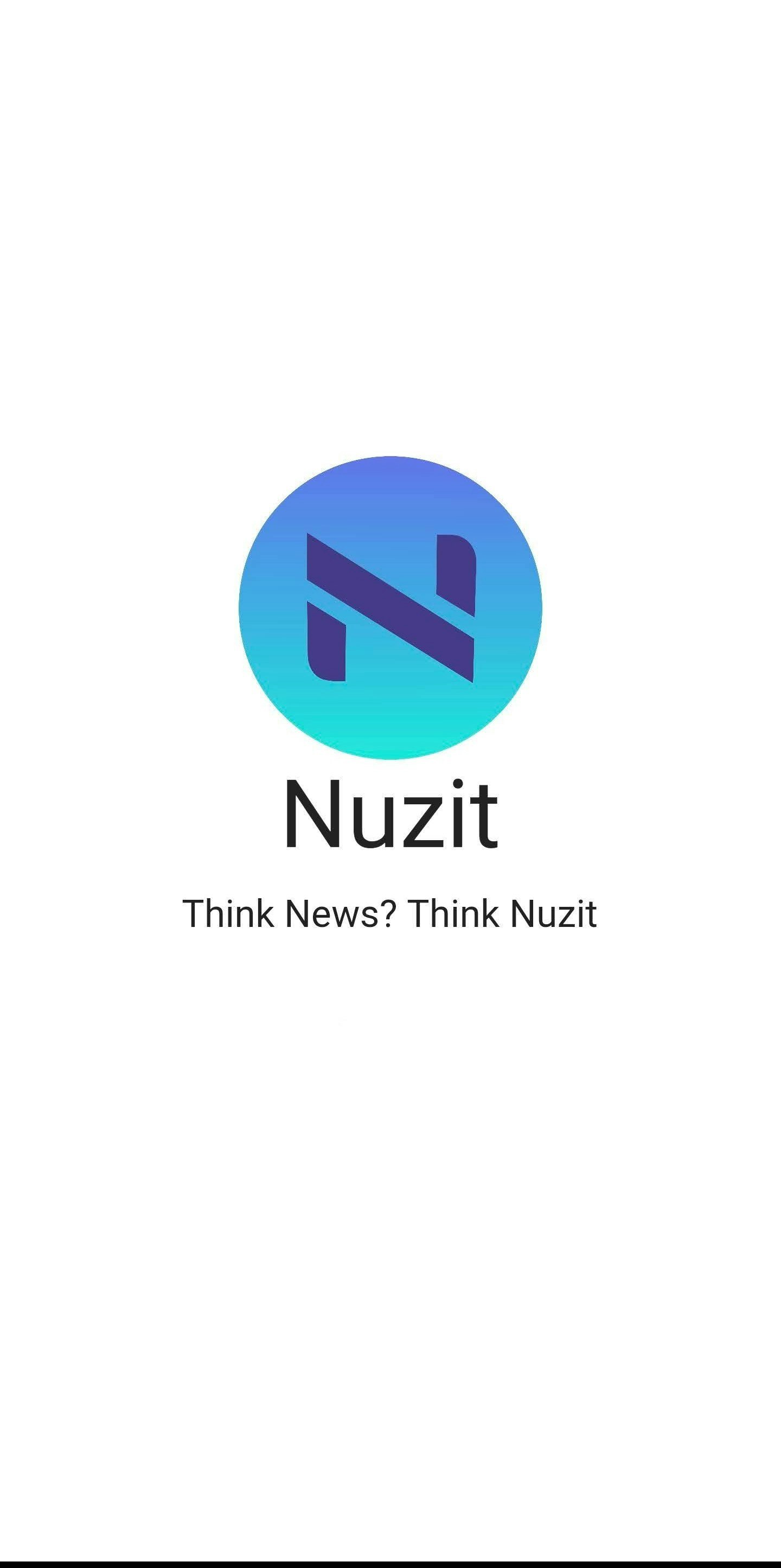 Nuzit 