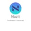 Nuzit