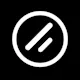 Kiters AI X (twitter) Scheduler