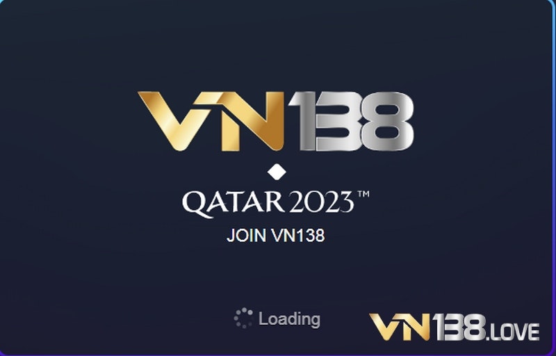 Memperkenalkan VN138 media 1