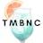 The TMBNC Cocktail