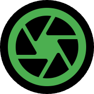SaaSRove