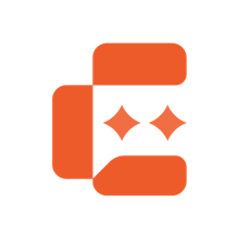 ConversationPrep AI gallery image