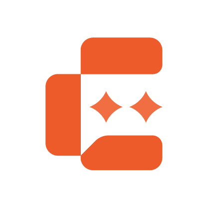 ConversationPrep AI media 2