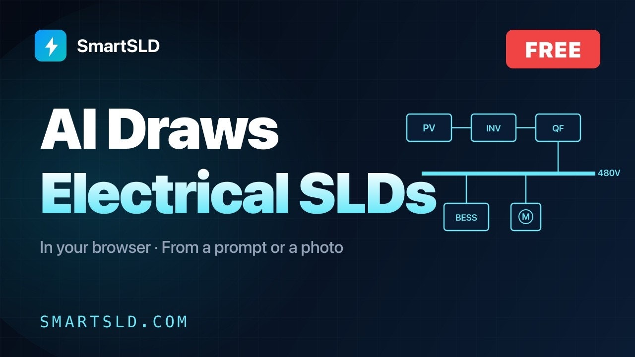 SmartSLD gallery image