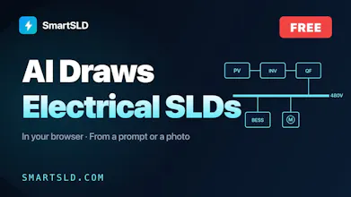 SmartSLD gallery image