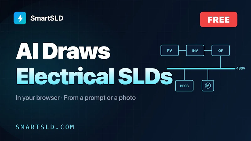 SmartSLD screenshot 1 (video preview)
