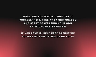SatirifyMe gallery image
