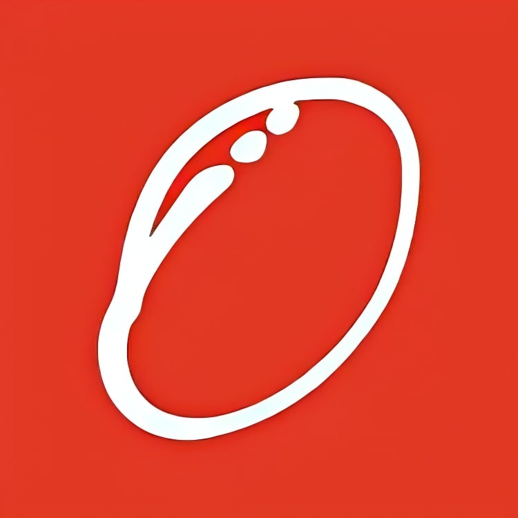 SaaS Services for Business