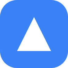 Free Trauma Test gallery image