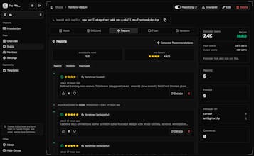 SkillsTogether gallery image