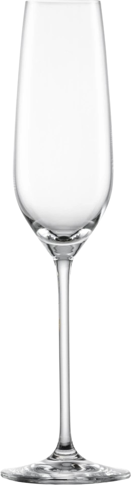 Prestij sofra takımı - Köpüklü Deluxe 28 Cl Şampanya Camı medya 1
