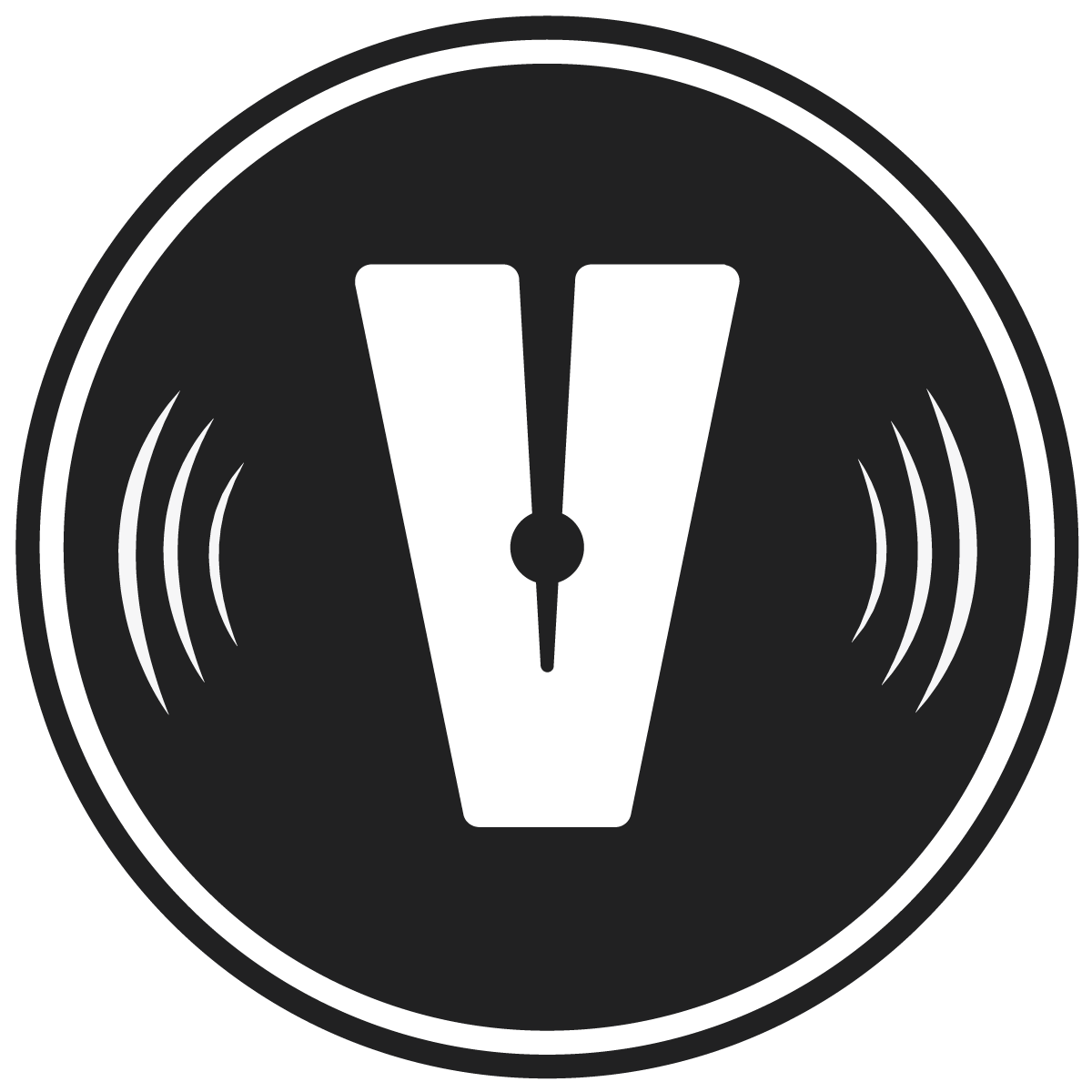 Vizcogs