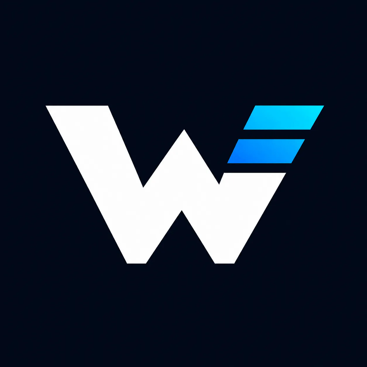 Wernelo
