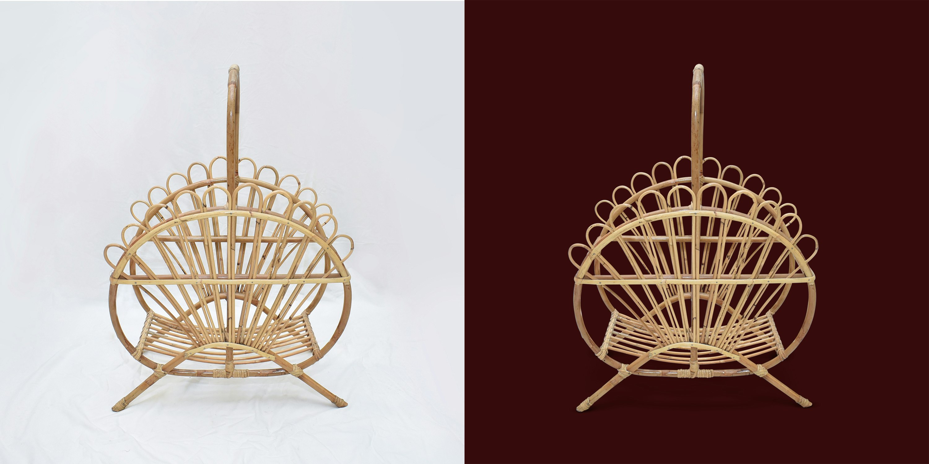 Affordable Clipping Path Services media 3