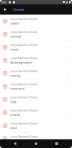 N‑able N‑sight RMM gallery image