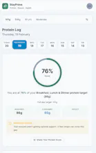 StayPrime gallery image